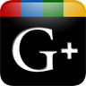 Google Plus (G +)