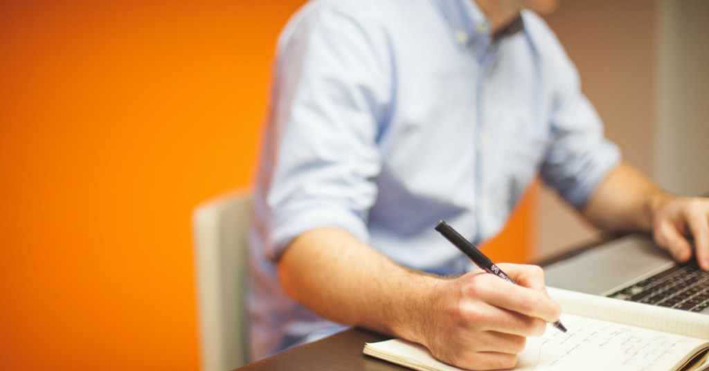 What Is A College Certificate Program 