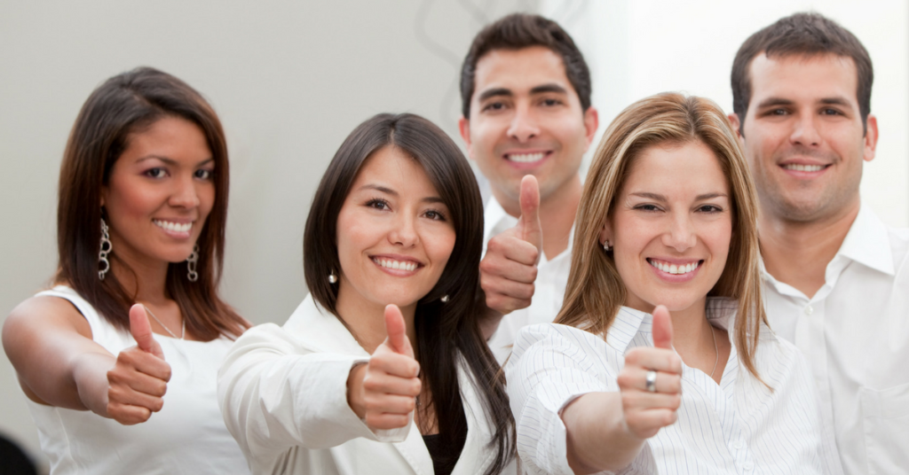 What Is A College Certificate Program 