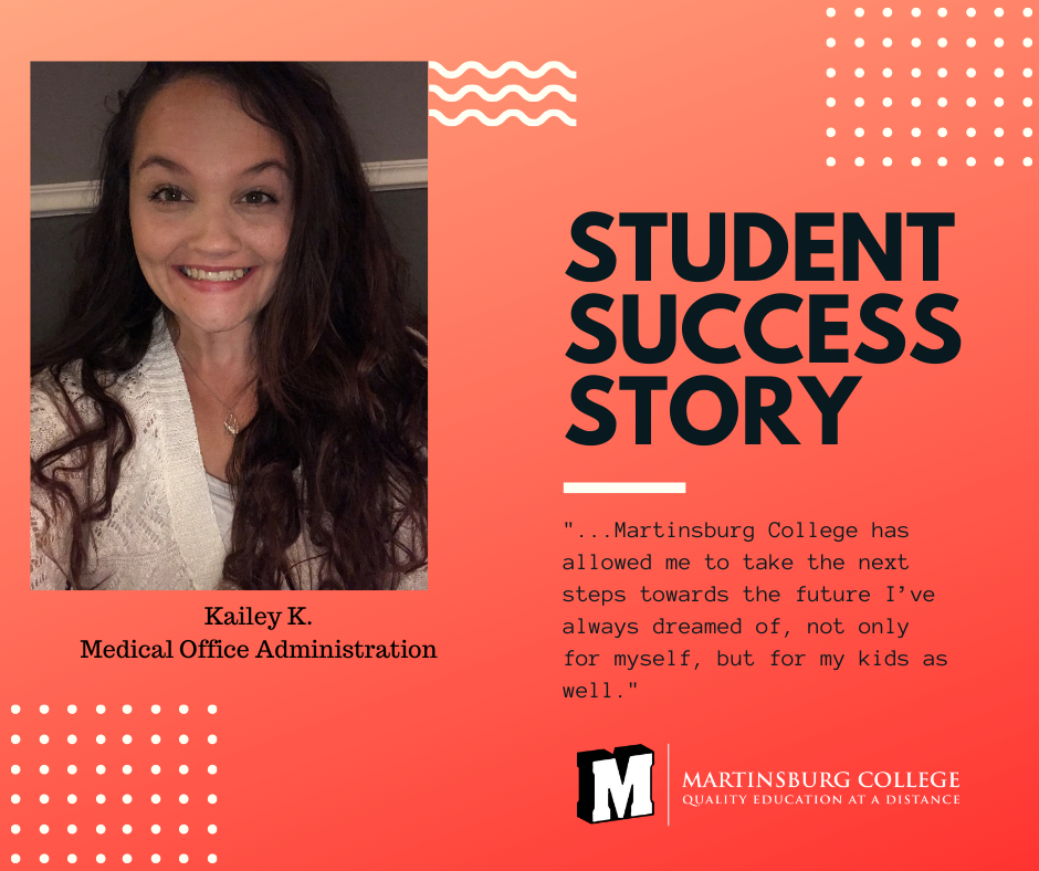 student success story examples